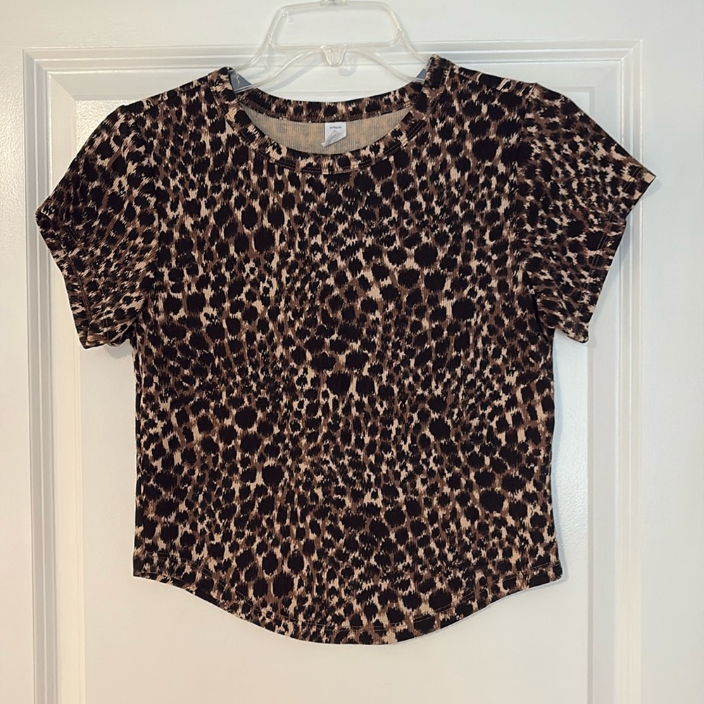 Old Navy Top